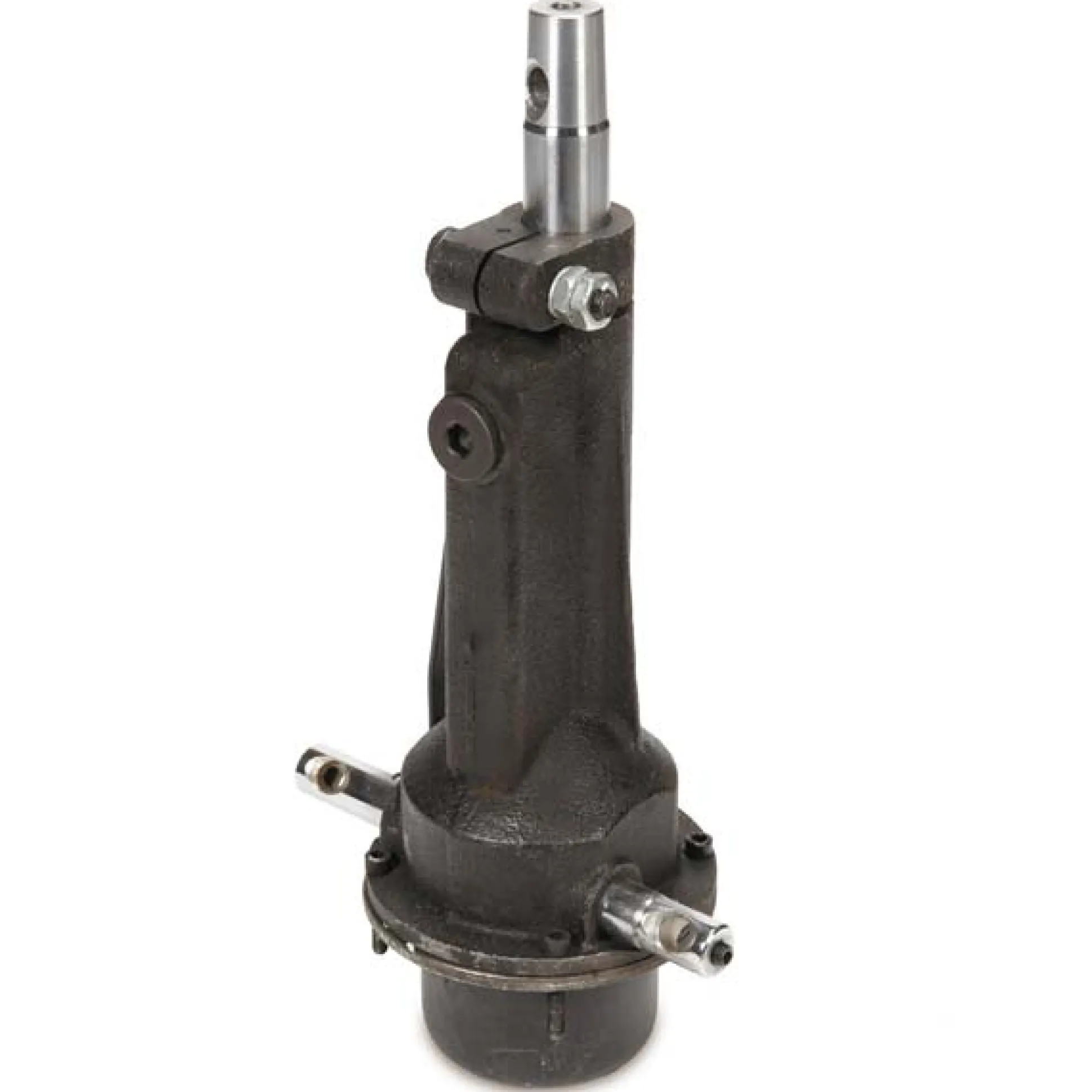 Master Equipment Replacement Hydraulic Pump