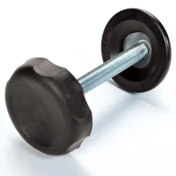 Master Equipment Replacement Leg Levelers
