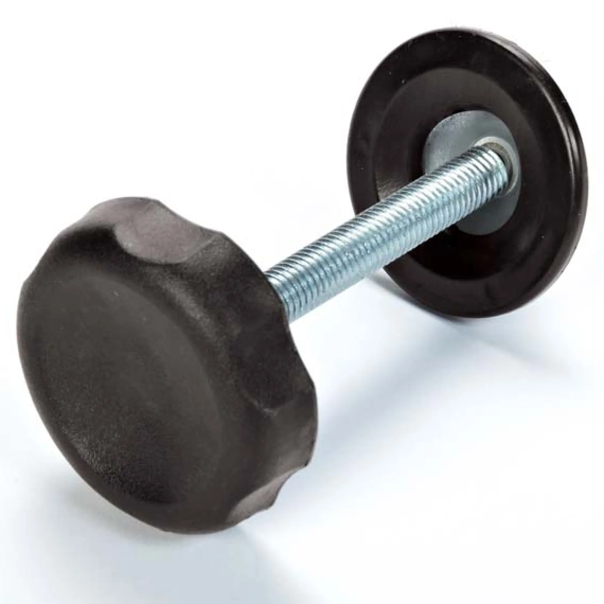 Master Equipment Replacement Leg Levelers
