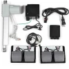 Master Equipment Replacement Part Packs