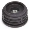 Master Equipment Replacement Ramp Leg Insert