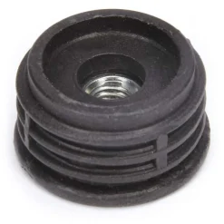 Master Equipment Replacement Ramp Leg Insert
