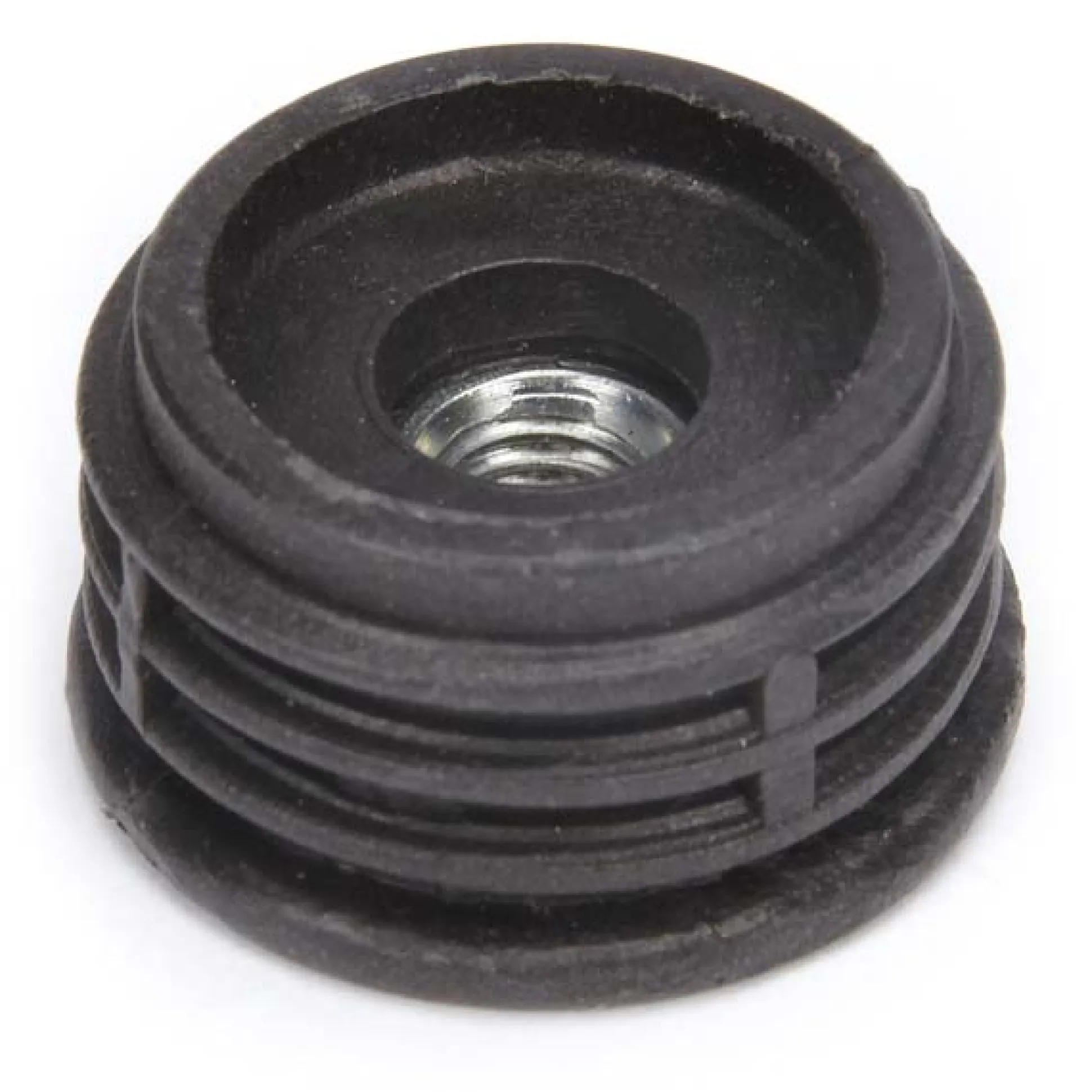 Master Equipment Replacement Ramp Leg Insert