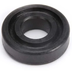 Master Equipment Replacement Ramp Roller