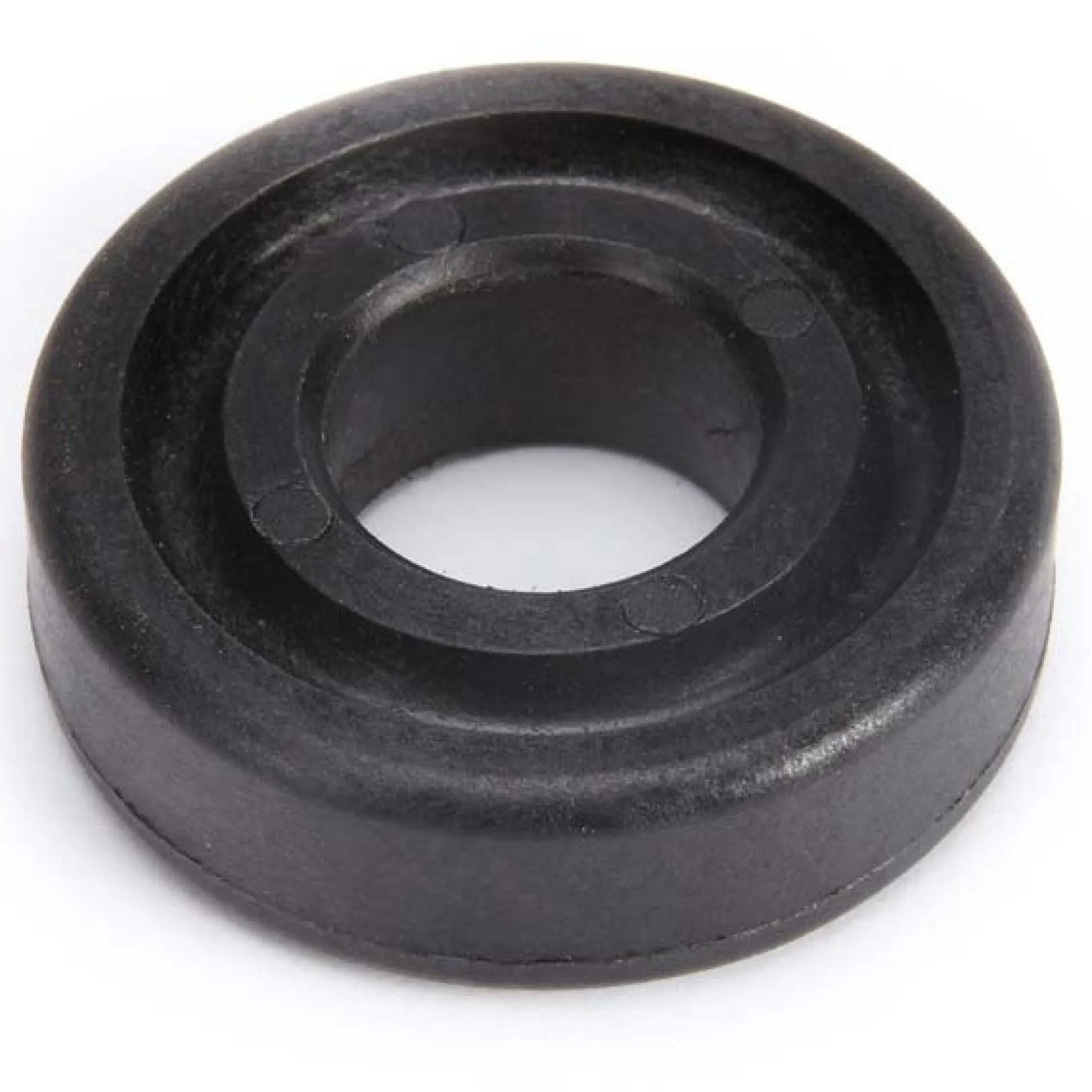 Master Equipment Replacement Ramp Roller