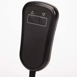 Master Equipment Replace Remote Control for Electric Dog Grooming Tables/Tubs