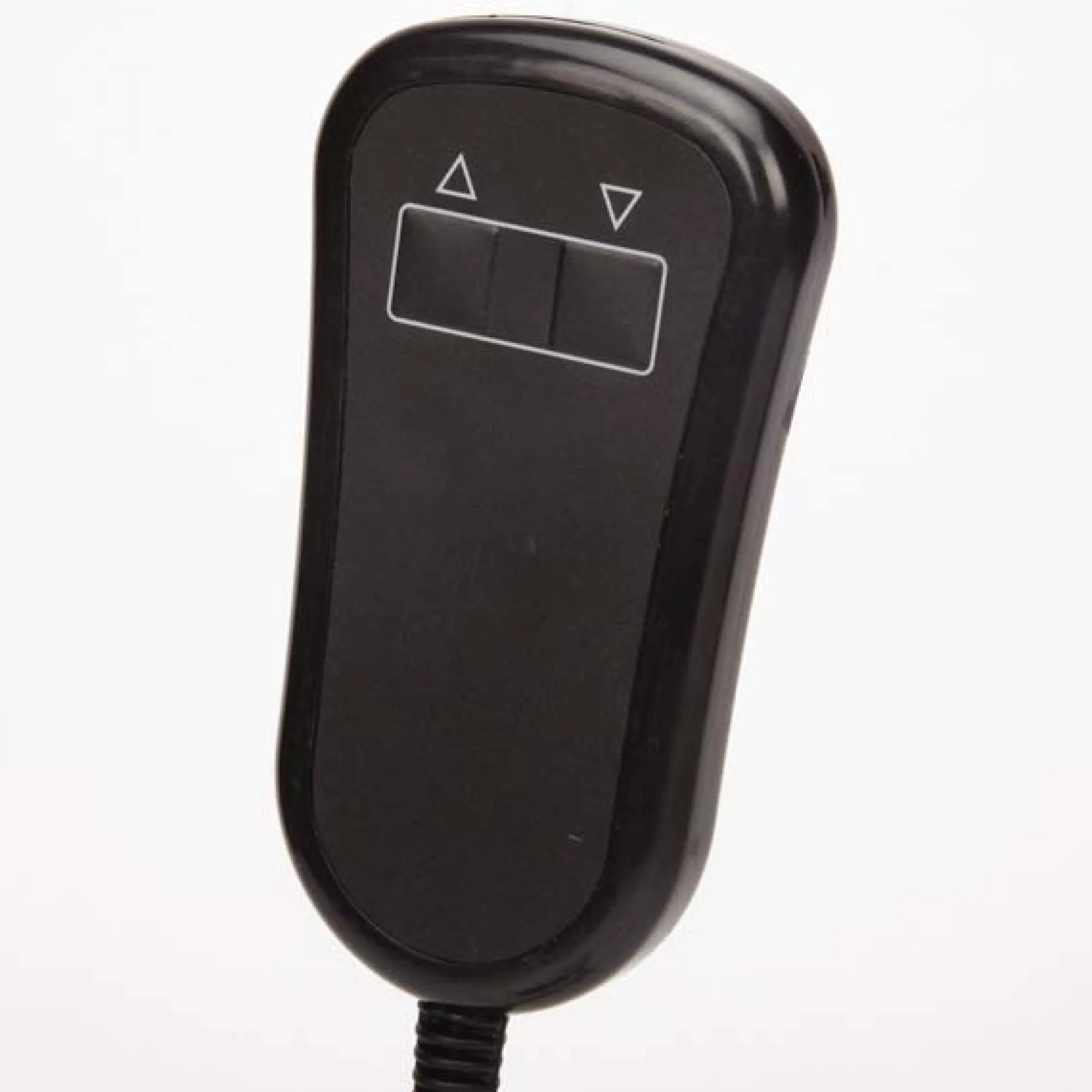 Master Equipment Replace Remote Control for Electric Dog Grooming Tables/Tubs