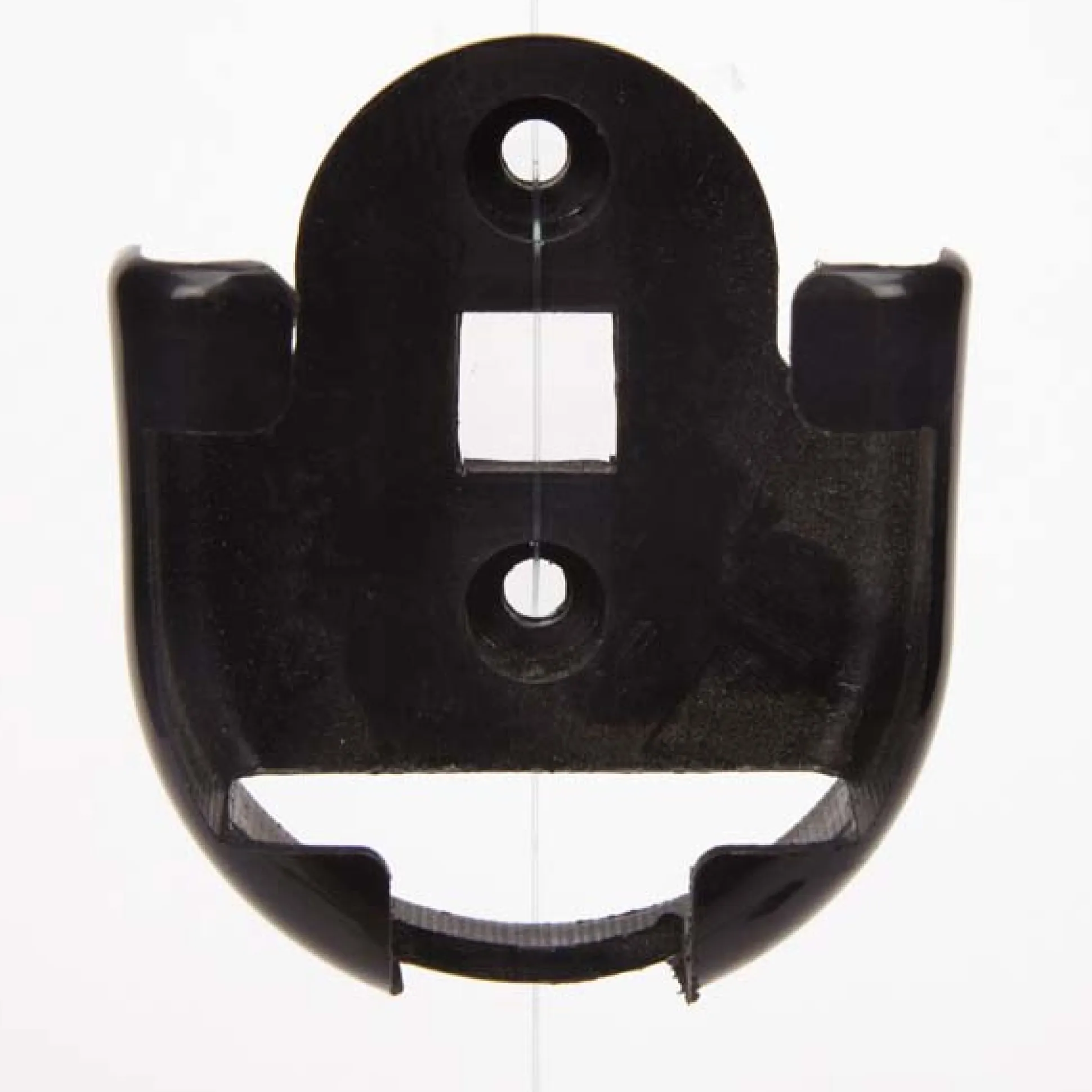 Master Equipment Replace Remote Control for Electric Dog Grooming Tables/Tubs