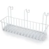 Master Equipment Shampoo Rack