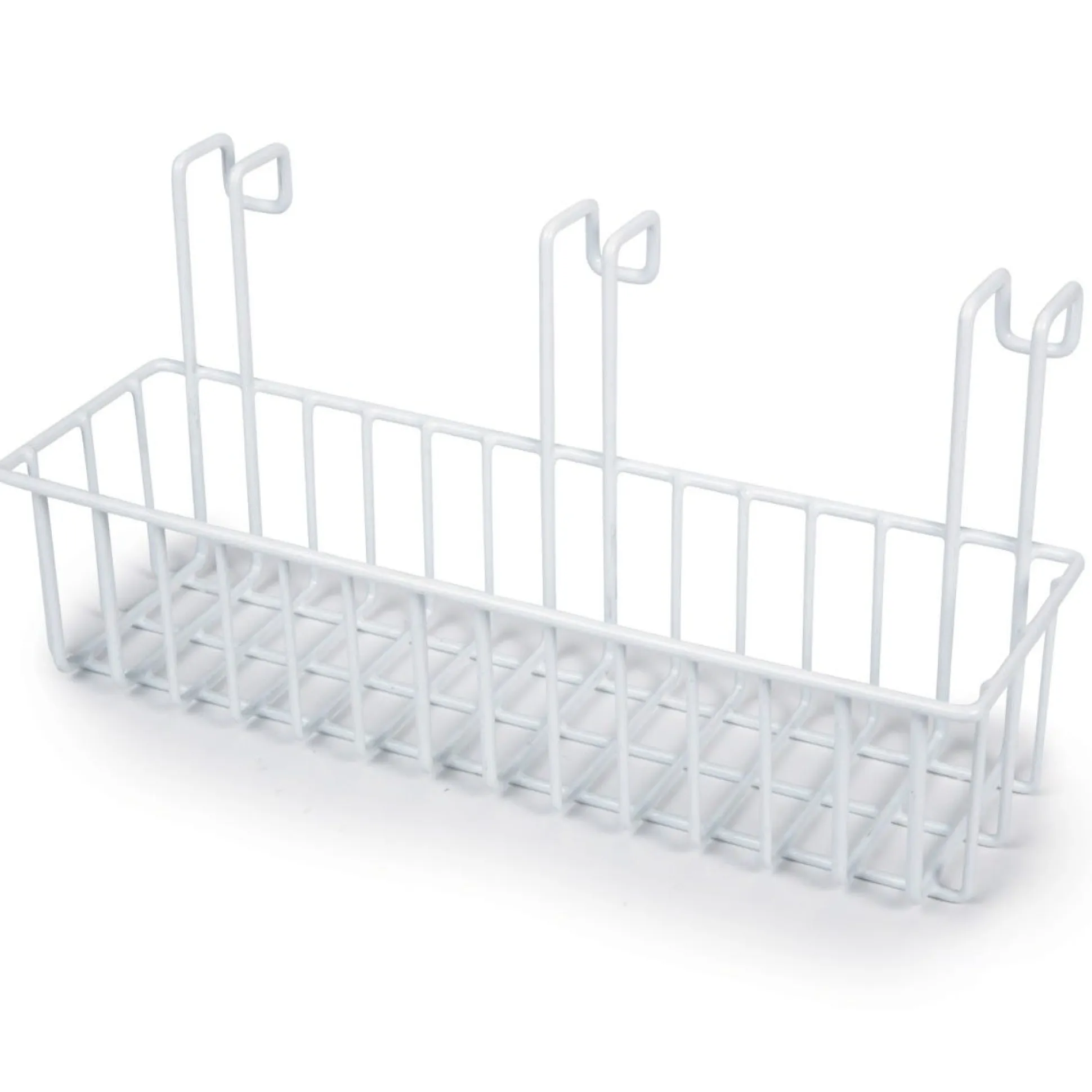 Master Equipment Shampoo Rack