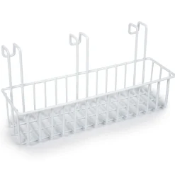 Master Equipment Shampoo Rack