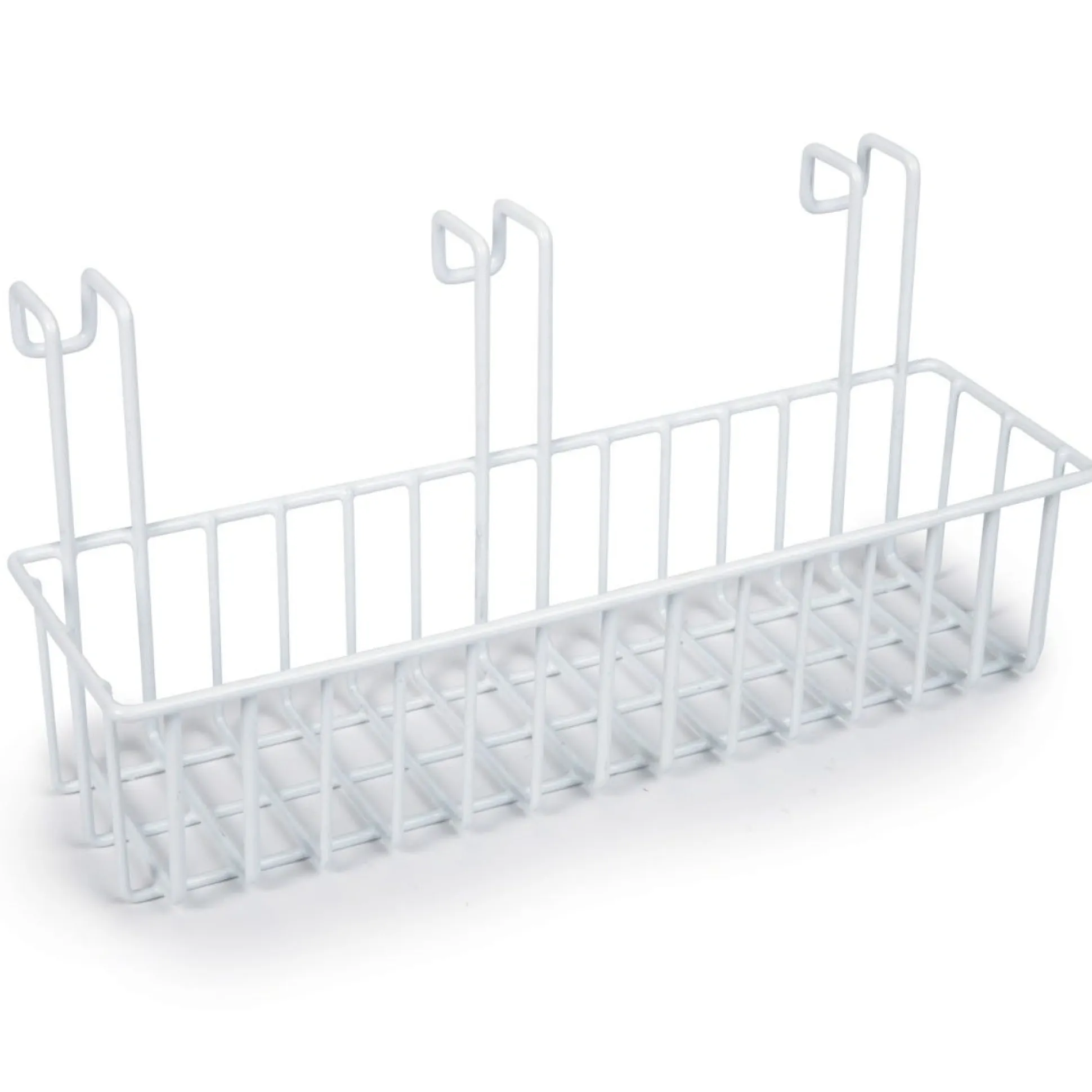 Master Equipment Shampoo Rack