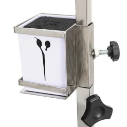 Master Equipment Shear Holder Arm Attachment