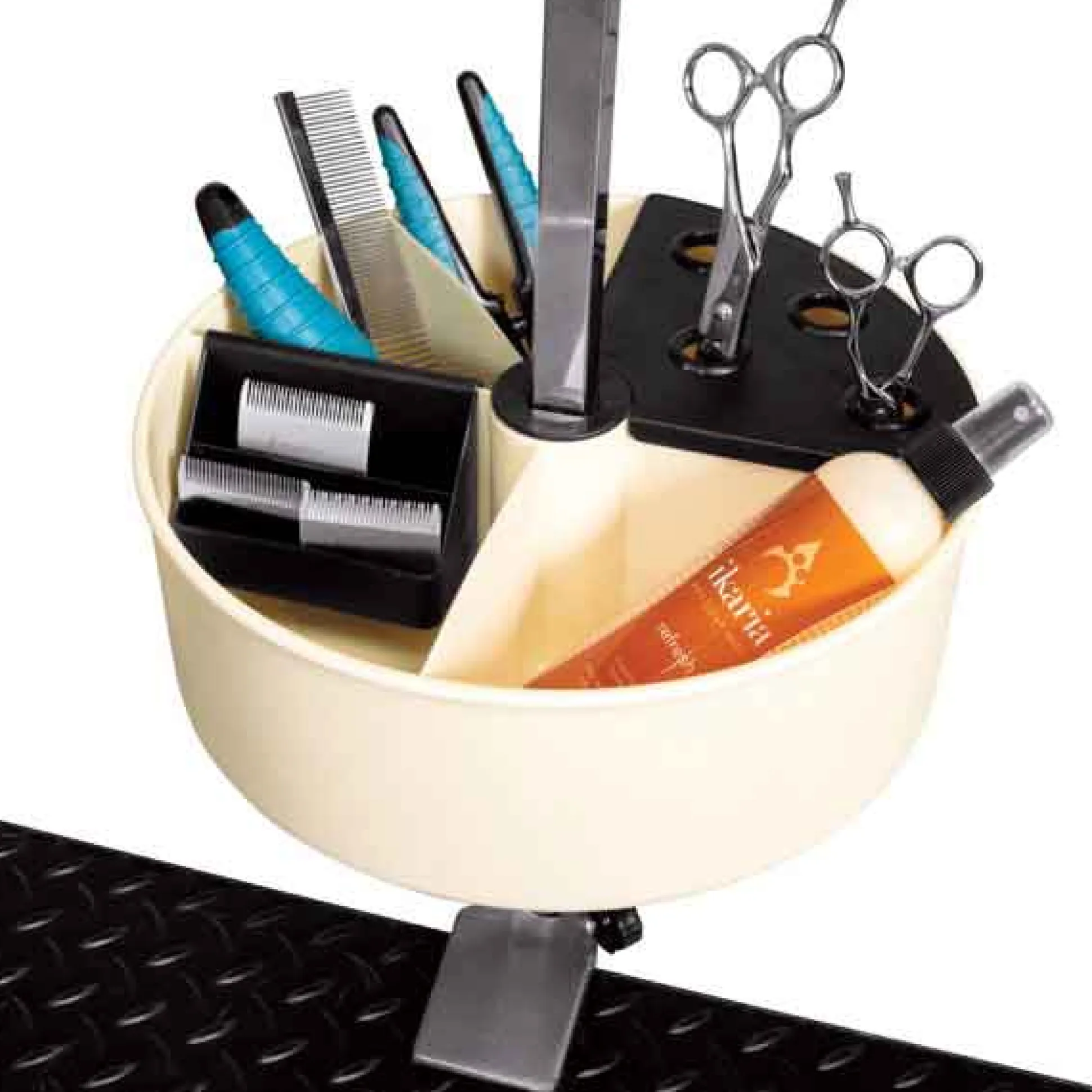 Master Equipment Sidekick II Tool Organizer