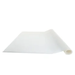 Master Equipment Silicone Mat for Dog Grooming Tables