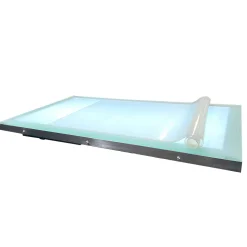 Master Equipment Silicone Mat for Dog Grooming Tables