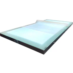Master Equipment Silicone Mat for Dog Grooming Tables