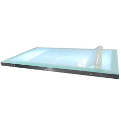 Master Equipment Silicone Mat for Dog Grooming Tables
