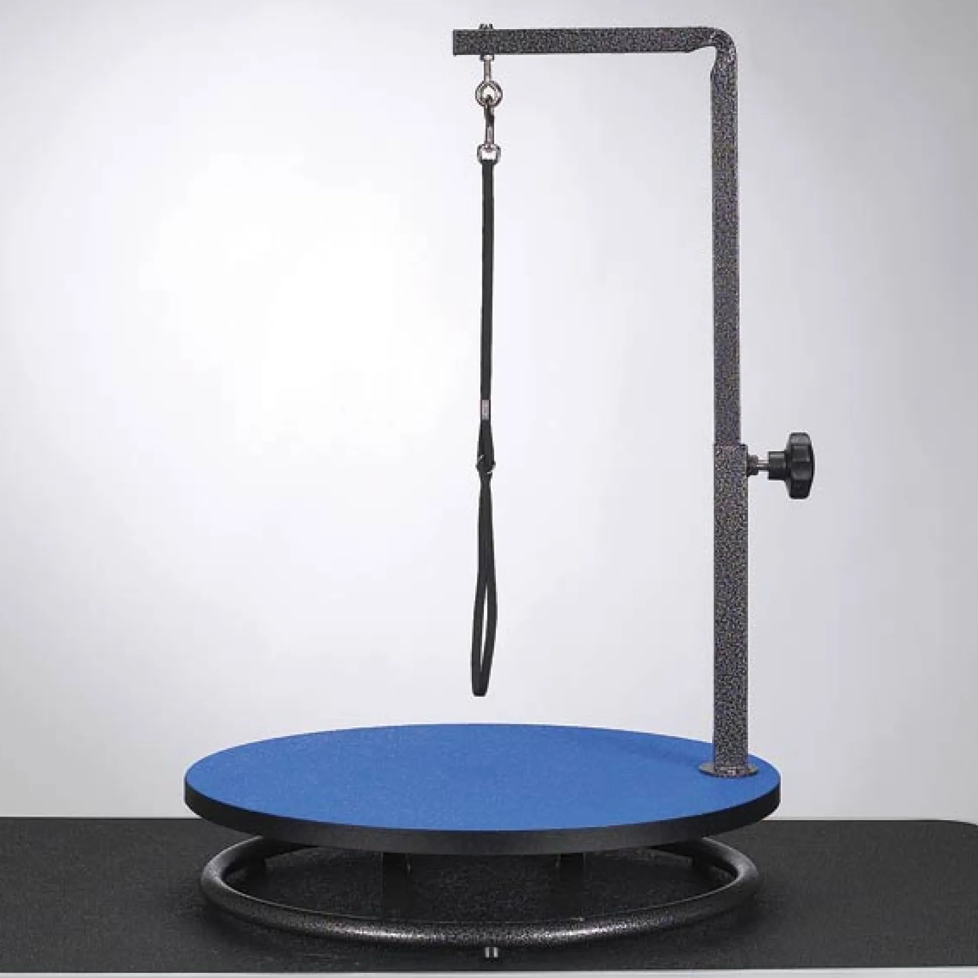 Master Equipment Small Pet Grooming Tables