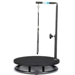 Master Equipment Small Pet Grooming Tables
