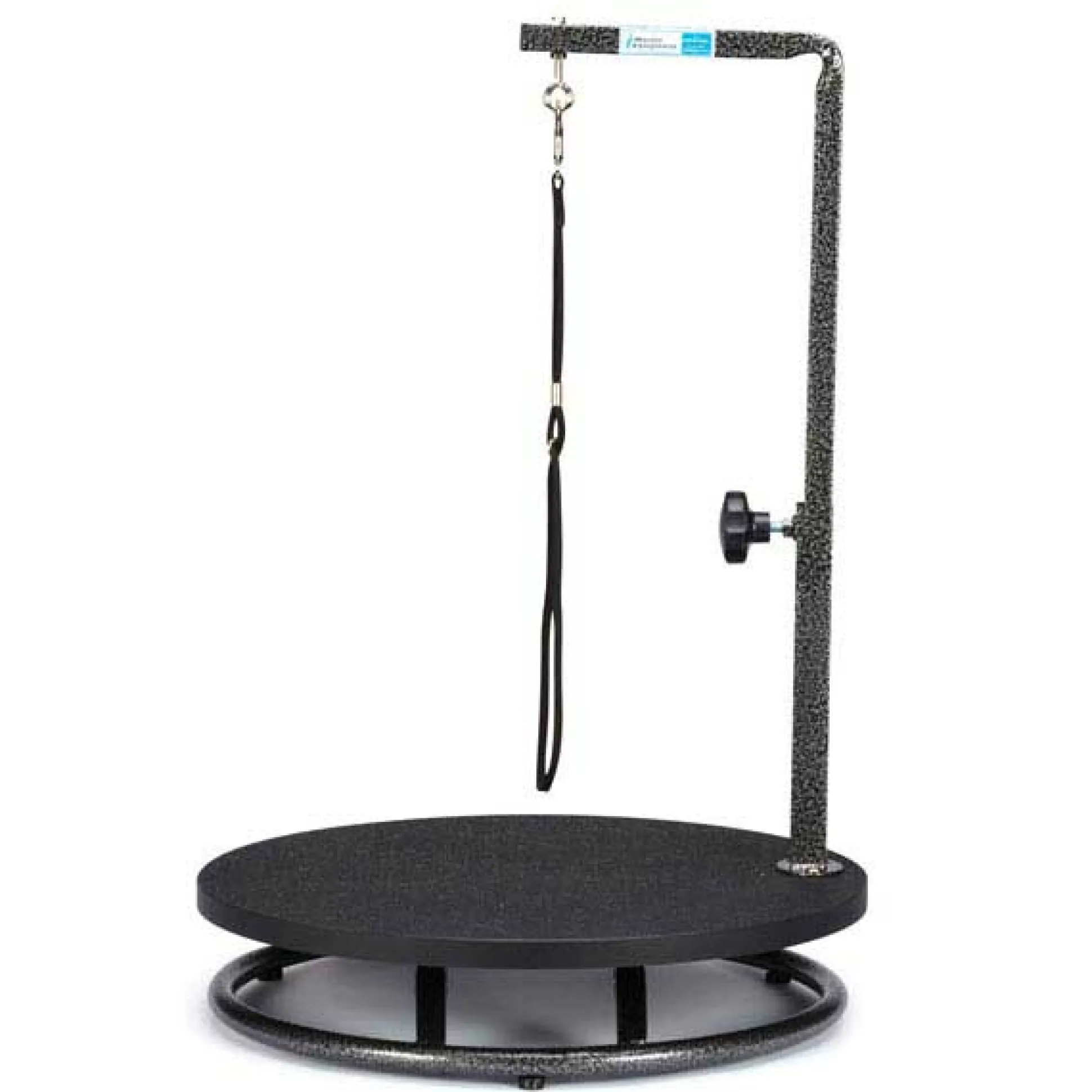 Master Equipment Small Pet Grooming Tables