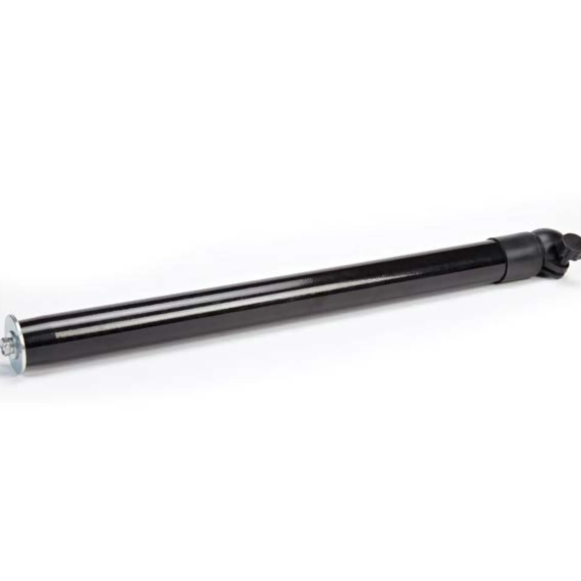 Master Equipment Stand Dog Dryer Replacement Pole