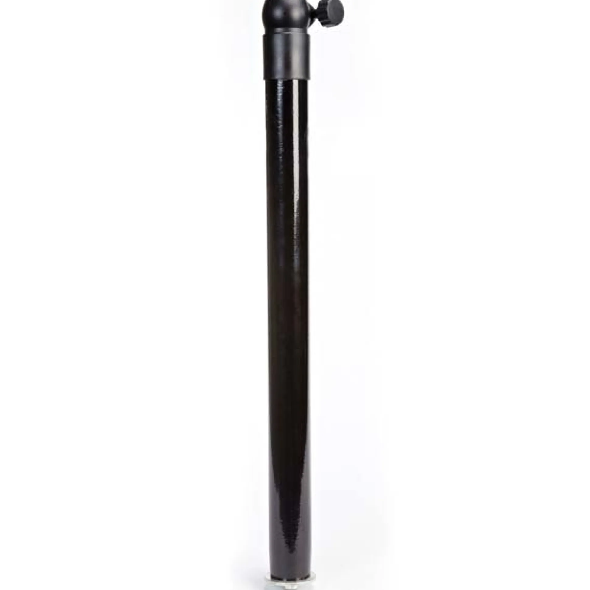 Master Equipment Stand Dog Dryer Replacement Pole