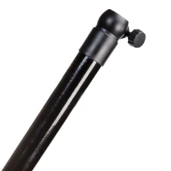 Master Equipment Stand Dog Dryer Replacement Pole