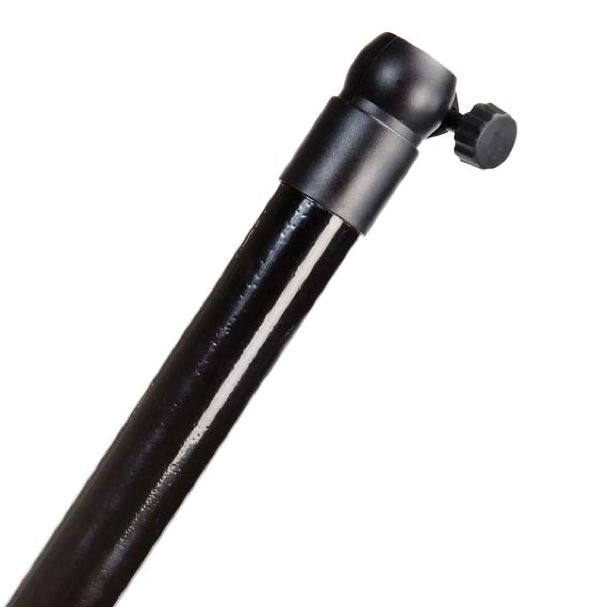 Master Equipment Stand Dog Dryer Replacement Pole