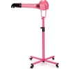 Master Equipment SuperDry Stand Dog Dryer