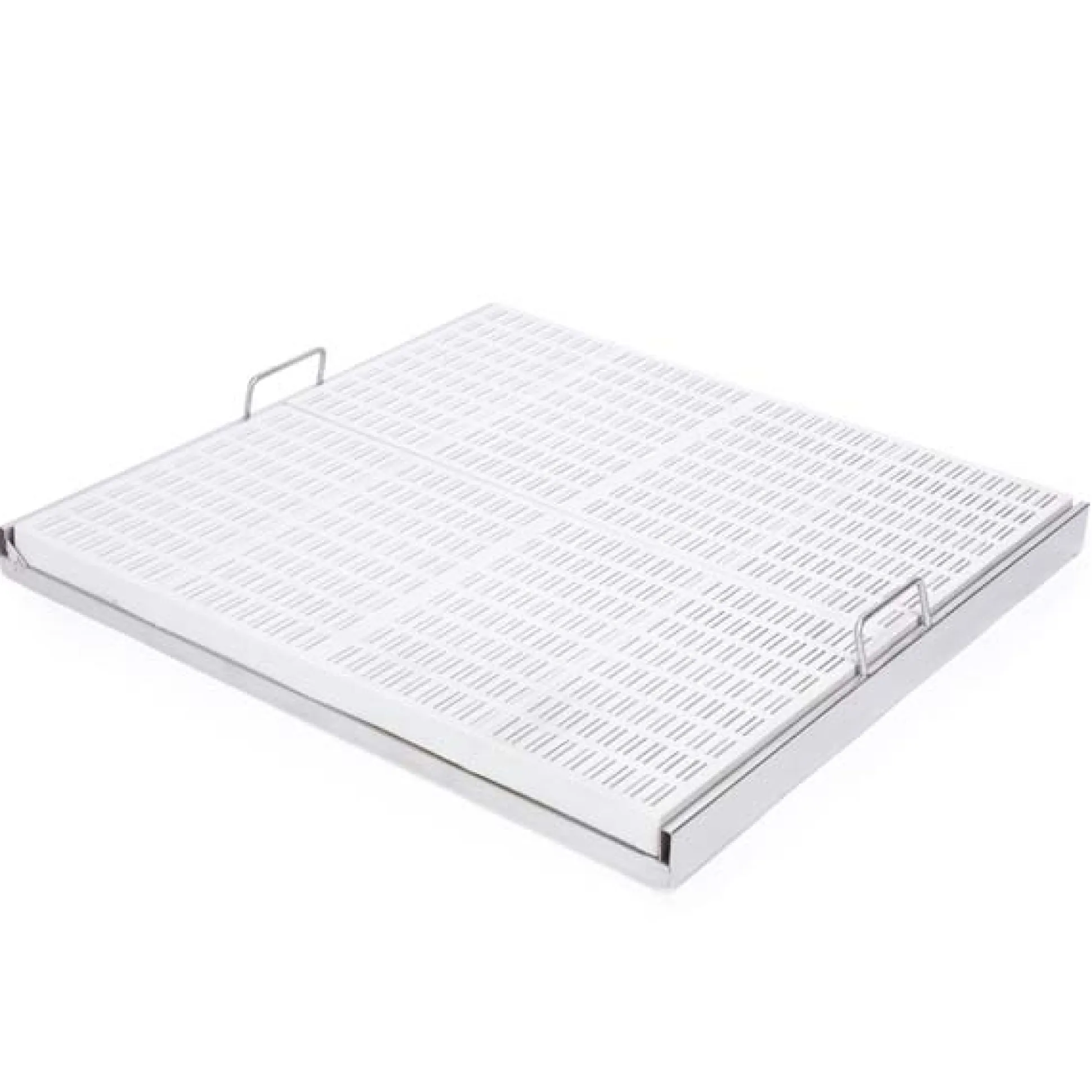 Master Equipment Superior Stainless Steel Replacement Dog Grooming Tub Racks