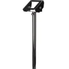 Master Equipment Top Pole Dryer Stand