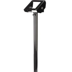 Master Equipment Top Pole Dryer Stand