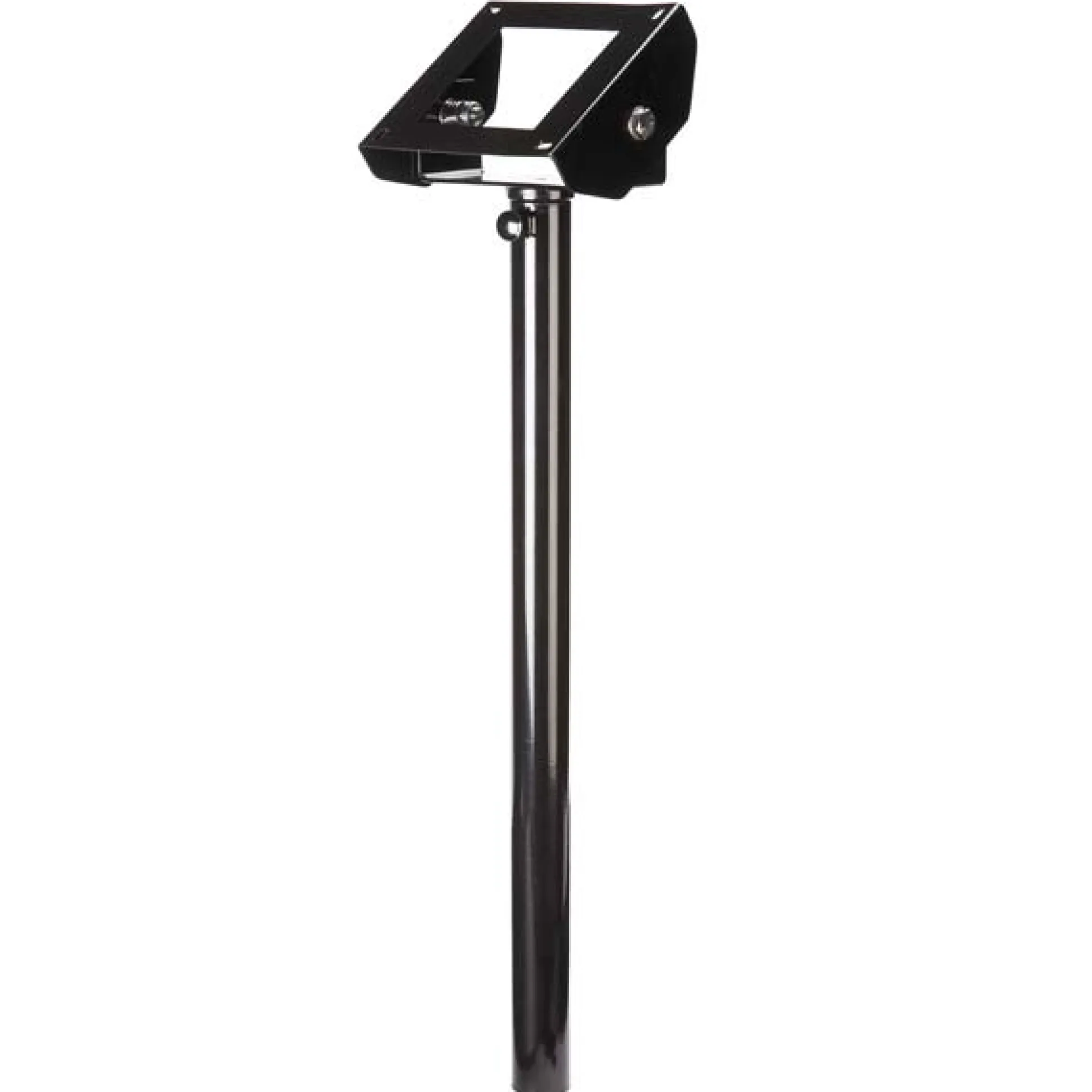 Master Equipment Top Pole Dryer Stand