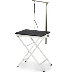 Master Equipment Versa Competition Dog Grooming Tables