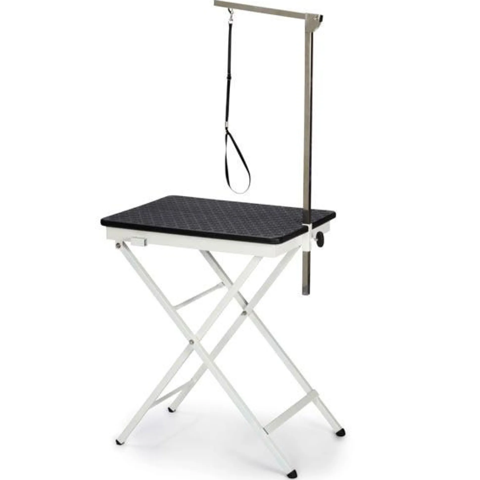Master Equipment Versa Competition Dog Grooming Tables
