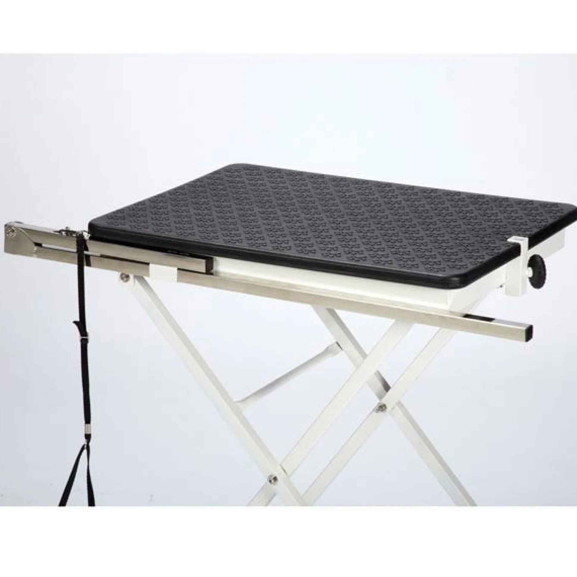 Master Equipment Versa Competition Dog Grooming Tables