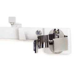 Master Equipment Wall Mount for FlashDry Dog Dryer