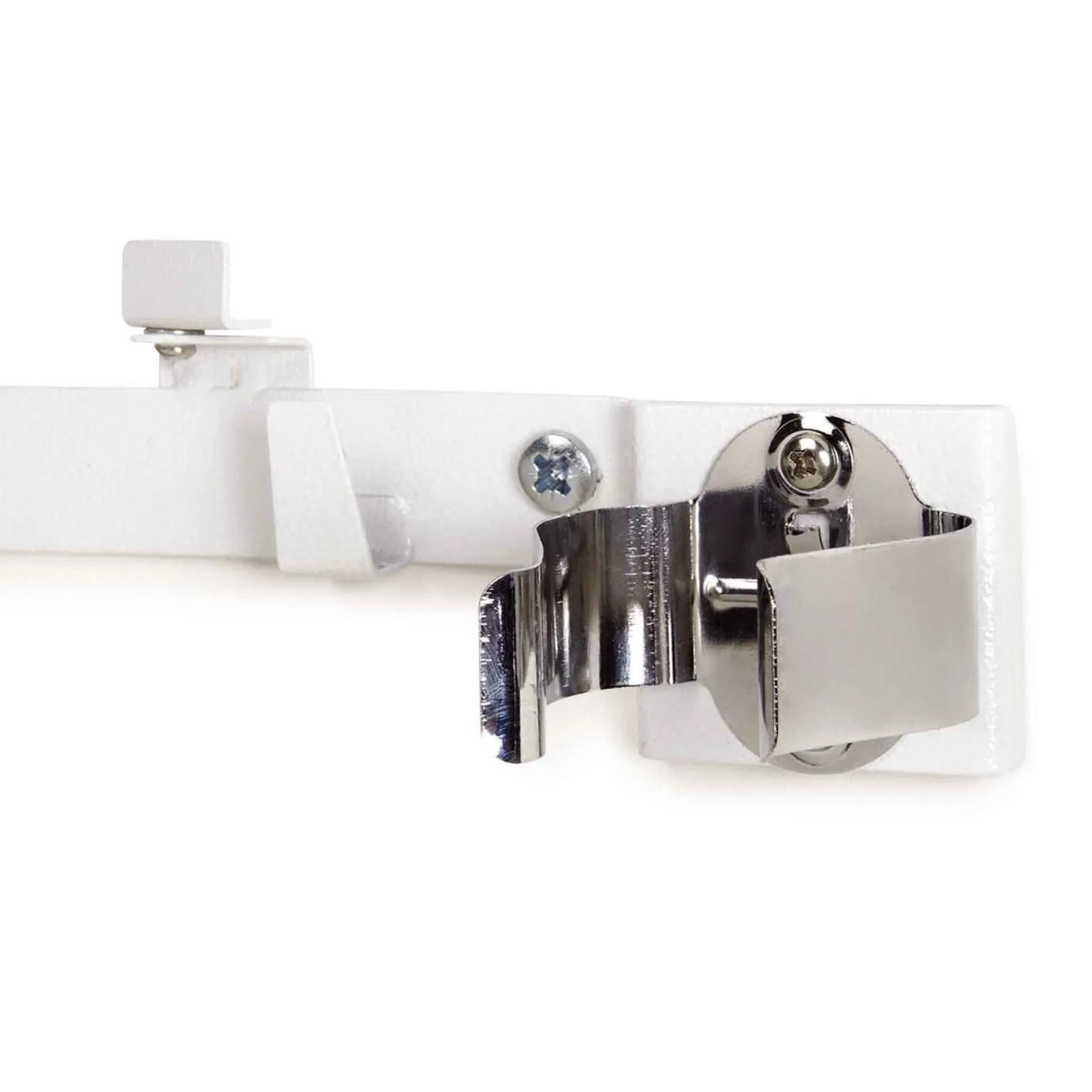Master Equipment Wall Mount for FlashDry Dog Dryer