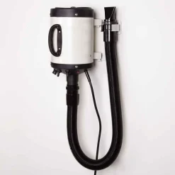 Master Equipment Wall Mount for FlashDry Dog Dryer