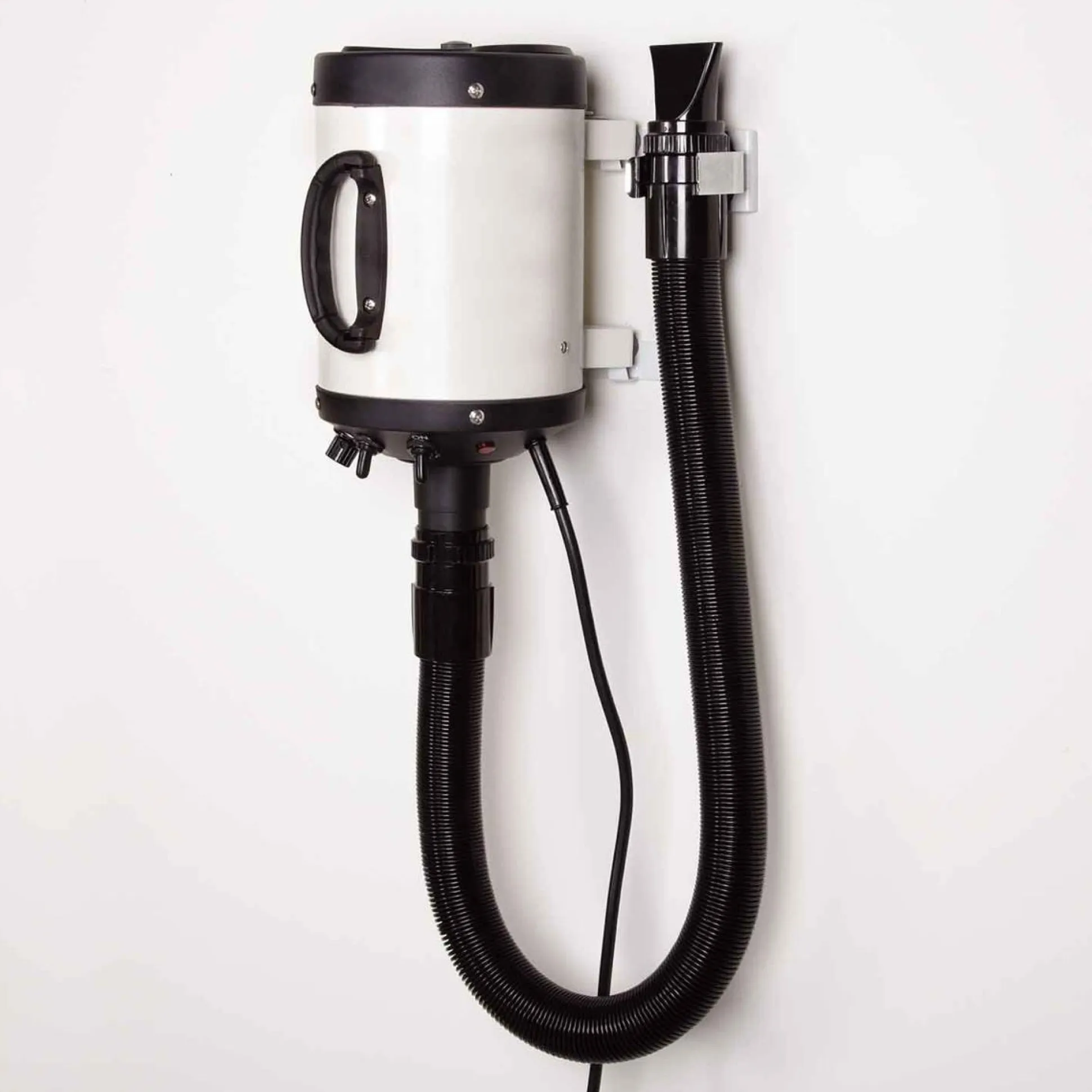 Master Equipment Wall Mount for FlashDry Dog Dryer