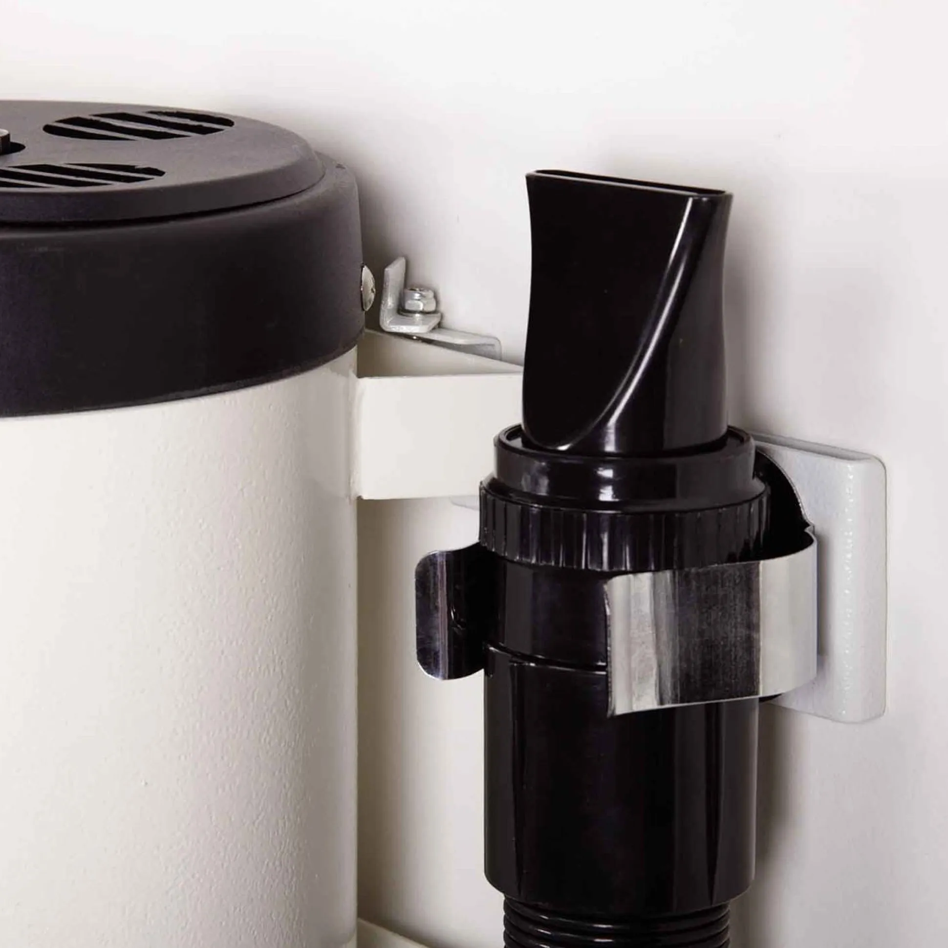 Master Equipment Wall Mount for FlashDry Dog Dryer