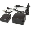 Master Equipment Xtend Delux II Replacement Control Box