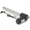 Master Equipment Xtend II Delux Replacement Lift