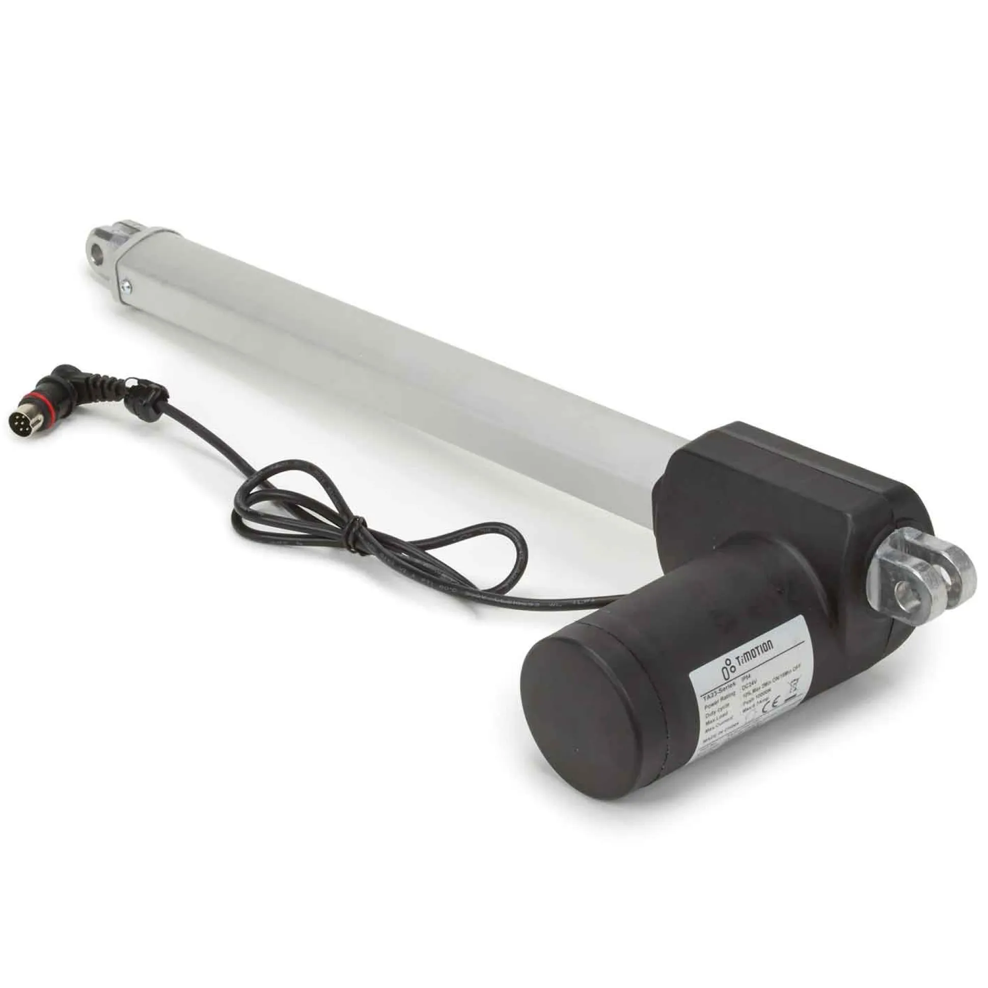 Master Equipment Xtend II Delux Replacement Lift