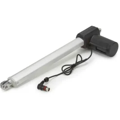 Master Equipment Xtend II Delux Replacement Lift