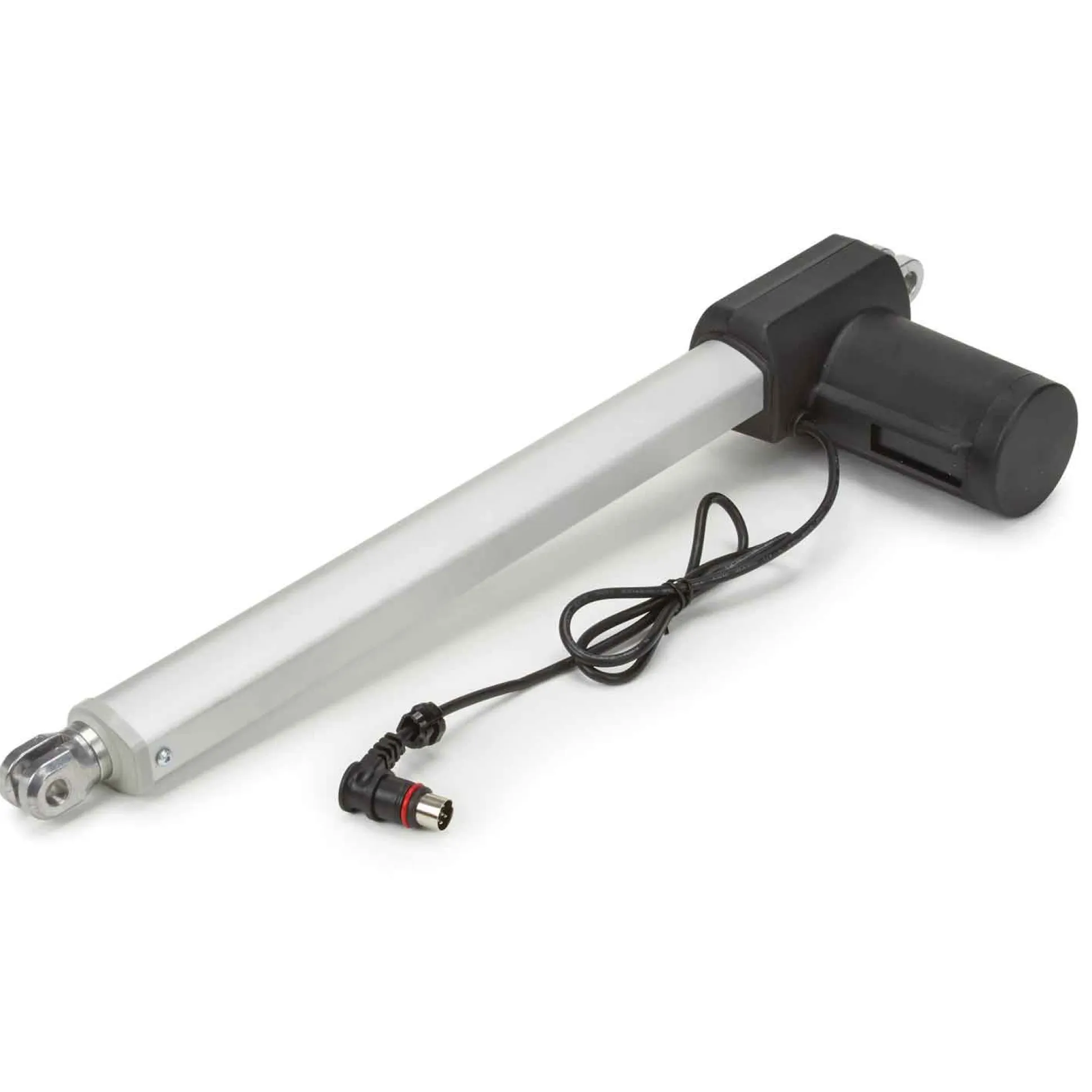 Master Equipment Xtend II Delux Replacement Lift