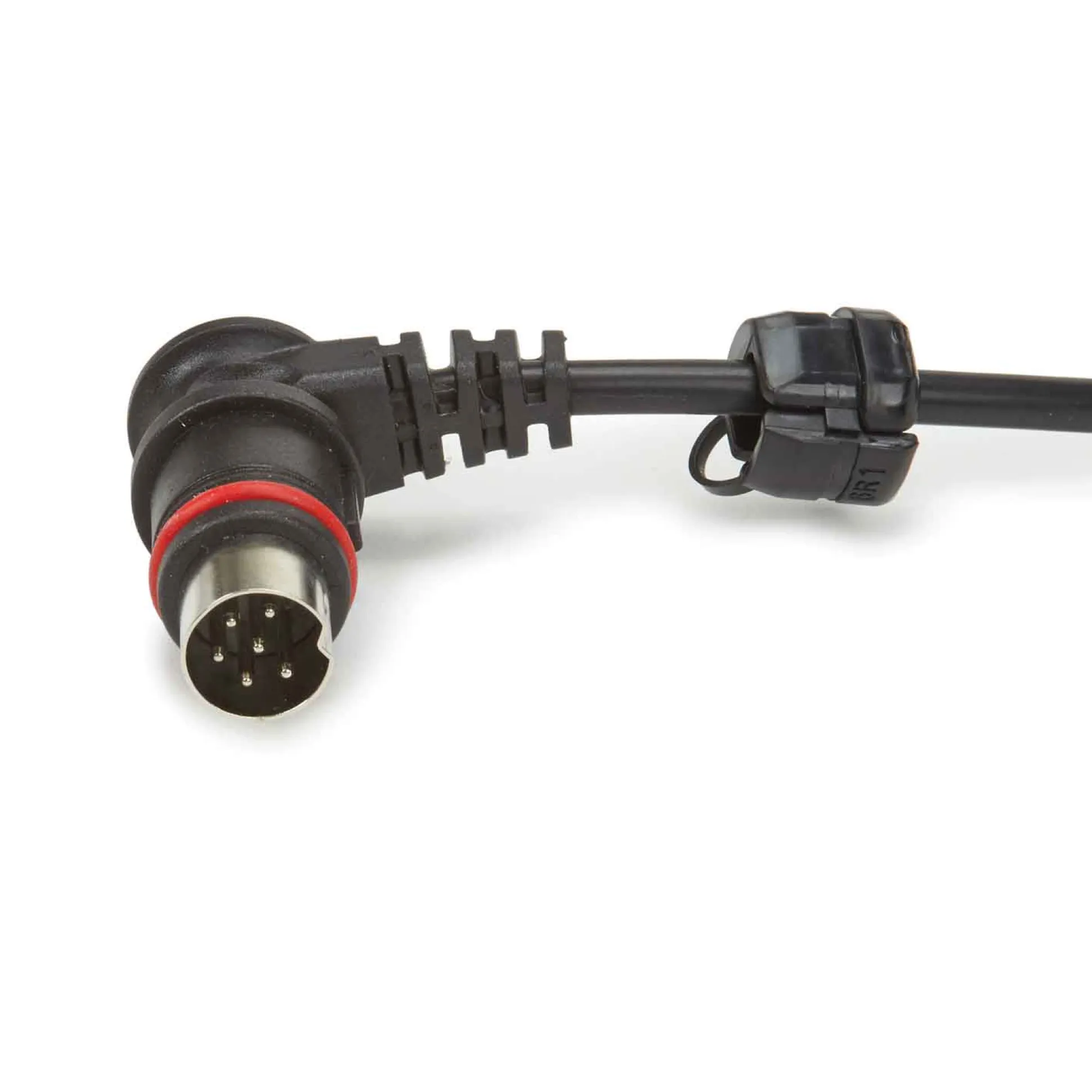 Master Equipment Xtend II Delux Replacement Lift