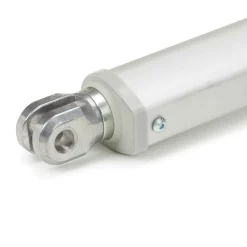 Master Equipment Xtend II Delux Replacement Lift