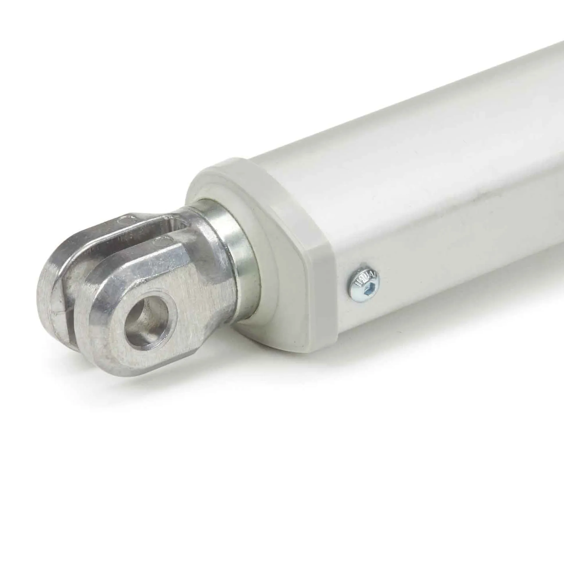 Master Equipment Xtend II Delux Replacement Lift